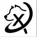 XDOG (XDOG)