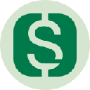 U.S. Dollar Tokenized Currency (Ondo) (USDon)