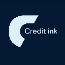 Creditlink (CDL)