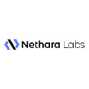 Nethara Labs (LABS)