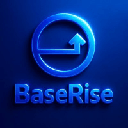 BaseRise (BRISE)