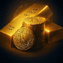 digital gold (GOLD)