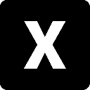 xADA (xADA)