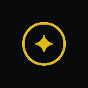 GOLDN (GOLDN)