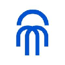 Coremind (CORE)