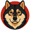 Kawakami (KAMI)