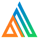 Dynamic Trust Network (DTN)