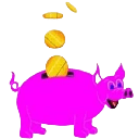 Worlds First Memecoin (LOLCOIN)