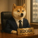 XDOGE (XDOGE)