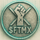 FUCK THE MATRIX (FTMX)
