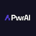 PwrAI (PWRA)