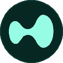 Hyperliquid USD (USDH)