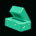 brickcoin (BRICK)