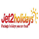 Jet2Holidays (JET2)