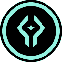 ARAI (AA)