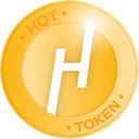 HOT Token (HOT)