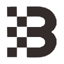 TuringBitChain (TBC)