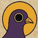 Pek (PEK)