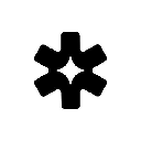 OpenxAI Network (OPENX)