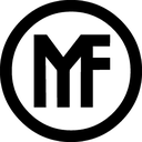 MFCoin (MFC)