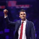 Charlie Kirk (CHARLIEKIRK)