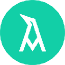 Project Merlin (MRLN)