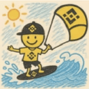 JobIess (jobless4meme.fun) (JobIess)