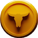 OUTLAW Crypto Games (OUTLAW)