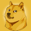 Doge ETF (DOJE)