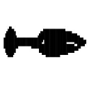 fartcoin killer (BUTTPLUG)