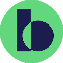 Liquity BOLD (BOLD)