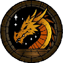 Dragon Coin (DGN)