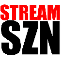 Stream SZN (STRSZN)