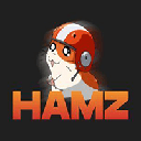 HAMZ (HAMZ)