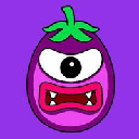 Disco By Matt Furie (DISCO)