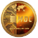 Meta Dollar Coin (MDC)
