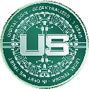USAD (USAD)