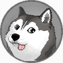 Moon Moon (MOON)