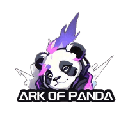 Ark of Panda (AOP)