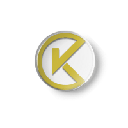 Kristalin Digital (KLX)