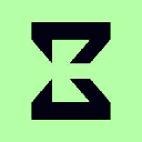 zkVerify (VFY)
