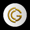 CrypGPT TOKEN (CGPT)