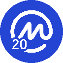 CoinMarketCap 20 Index DTF (CMC20)