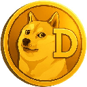 Dogecoin ETF (DOJE)