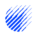 Liquid Agent (LIQUID)