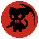 Kyuzo's Friends (KO)