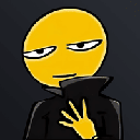 Binance's Palu (PALU)