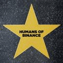 HumansOfBinance (HOB)