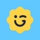 Giggle Fund (GIGGLE)