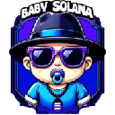 Baby Solana (BSOL)